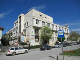 Продажба на офиси в област Враца - изображение 2 