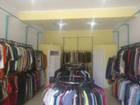 Продажба на магазини в град Пазарджик — страница 2 - изображение 4 
