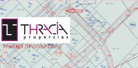 Продава Парцел, град София