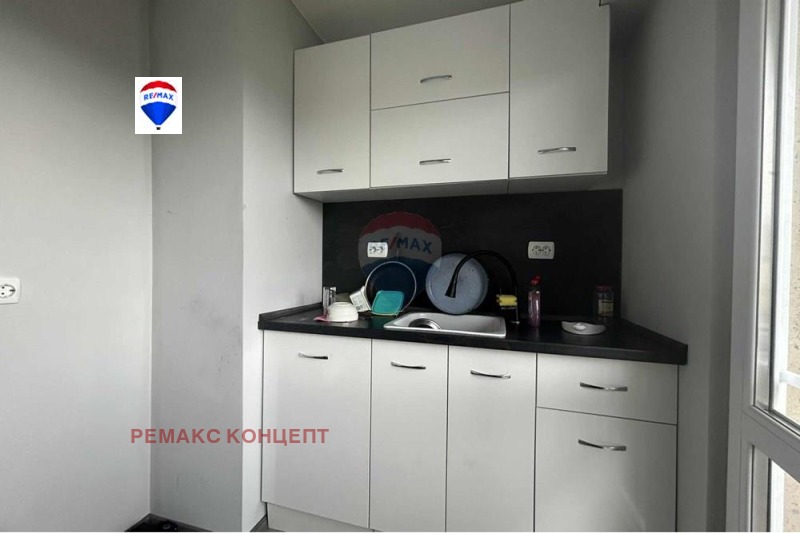 Продава 1-СТАЕН, град Шумен, Тракия • 139000 лв. / 71069.57 € • 22487706 1 — Holmes.bg Продава 1-СТАЕН, град Шумен, Тракия • 139000 лв. / 71069.57 € • 22487706 1