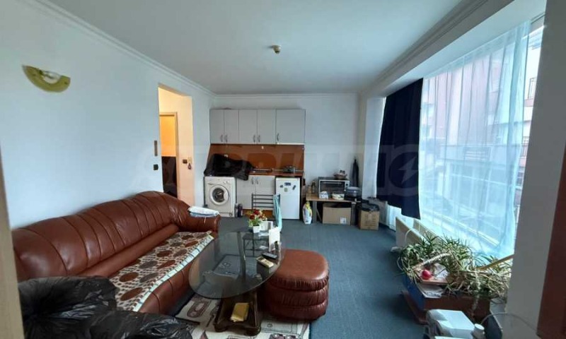 Продава 2-СТАЕН, област Бургас, гр. Несебър • 83900 € / 164094.14 лв. • 26023068 1 — Holmes.bg Продава 2-СТАЕН, област Бургас, гр. Несебър • 83900 € / 164094.14 лв. • 26023068 1