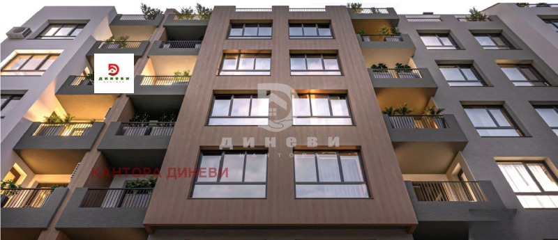 Продава 3-СТАЕН, град Стара Загора, Железник - център • 92000 € / 179936.36 лв. • 26262396 1 — Holmes.bg Продава 3-СТАЕН, град Стара Загора, Железник - център • 92000 € / 179936.36 лв. • 26262396 1