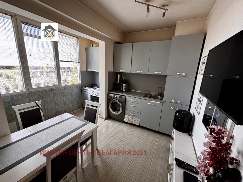 Продава 3-СТАЕН, град София, Банишора • 169900 € • 69088533 1 — Holmes.bg Продава 3-СТАЕН, град София, Банишора • 169900 € • 69088533 1
