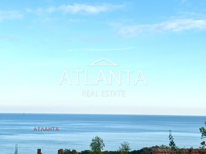 Продава КЪЩА, град Варна, м-т Манастирски рид • 125000 € / 244478.75 лв. • 61129416 1 — Holmes.bg Продава КЪЩА, град Варна, м-т Манастирски рид • 125000 € / 244478.75 лв. • 61129416 1