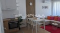 Продава 2-стаен град София , Дружба 2 , 64 кв.м | 61505285 — Imoti.com Продава 2-стаен град София , Дружба 2 , 64 кв.м | 61505285
