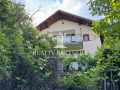 Продава Къща област Перник , с. Кошарево , 168 кв.м | 98657325 — Imoti.com Продава Къща област Перник , с. Кошарево , 168 кв.м | 98657325