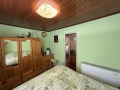 Продава КЪЩА, област Добрич, гр. Балчик • 190000 € • 71504186 8 — Holmes.bg Продава КЪЩА, област Добрич, гр. Балчик • 190000 € • 71504186 8