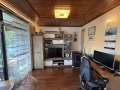 Продава КЪЩА, област Добрич, гр. Балчик • 190000 € • 71504186 11 — Holmes.bg Продава КЪЩА, област Добрич, гр. Балчик • 190000 € • 71504186 11