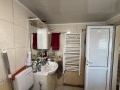 Продава КЪЩА, област Добрич, гр. Балчик • 190000 € • 71504186 9 — Holmes.bg Продава КЪЩА, област Добрич, гр. Балчик • 190000 € • 71504186 9