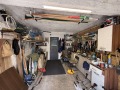Продава КЪЩА, област Добрич, гр. Балчик • 190000 € • 71504186 14 — Holmes.bg Продава КЪЩА, област Добрич, гр. Балчик • 190000 € • 71504186 14