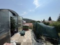 Продава КЪЩА, област Добрич, гр. Балчик • 190000 € • 71504186 16 — Holmes.bg Продава КЪЩА, област Добрич, гр. Балчик • 190000 € • 71504186 16
