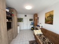 Продава КЪЩА, област Добрич, гр. Балчик • 190000 € • 71504186 7 — Holmes.bg Продава КЪЩА, област Добрич, гр. Балчик • 190000 € • 71504186 7