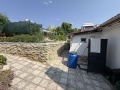 Продава КЪЩА, област Добрич, гр. Балчик • 190000 € • 71504186 2 — Holmes.bg Продава КЪЩА, област Добрич, гр. Балчик • 190000 € • 71504186 2
