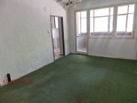 Продава 1-стаен, град Стара Загора