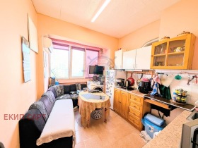 Обява Продава 3-СТАЕН,град Варна, Център