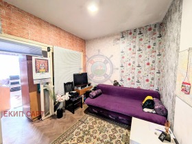 Обява Продава 3-СТАЕН,град Варна, Център>