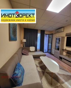 Обява Продава 3-СТАЕН,град Пазарджик, Запад