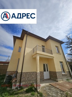 КЪЩА, 150 m2 - Holmes.bg КЪЩА, 150 m2