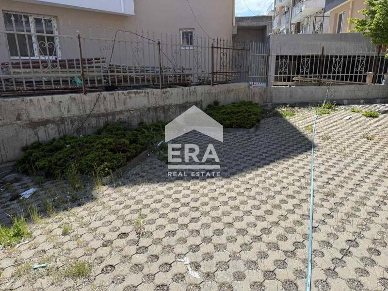 Продава ГАРАЖ, ПАРКОМЯСТО, област Бургас, гр. Созопол • 12500 € / 24447.88 лв. • 23250111 1 — Holmes.bg Продава ГАРАЖ, ПАРКОМЯСТО, област Бургас, гр. Созопол • 12500 € / 24447.88 лв. • 23250111 1