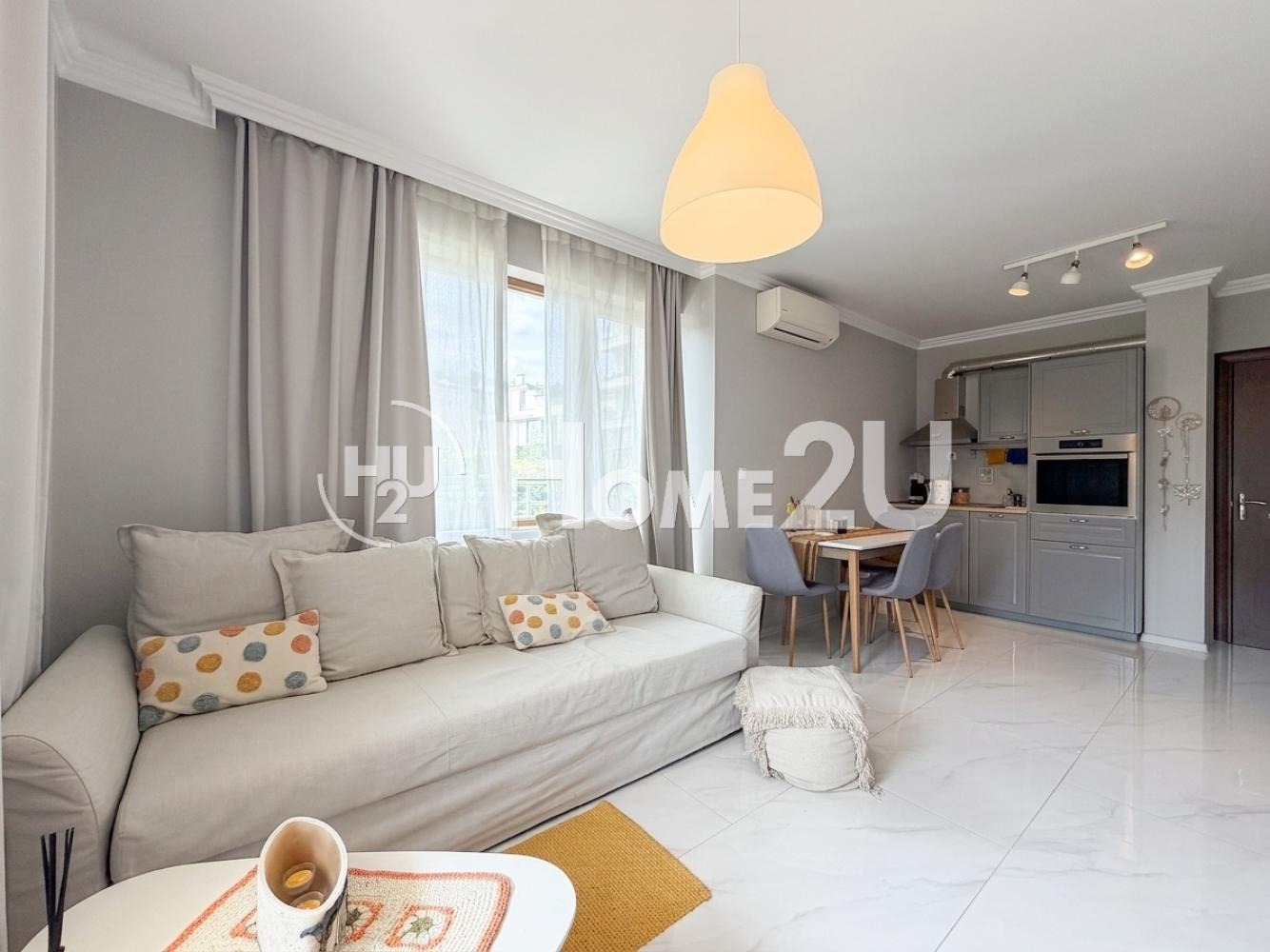 Продава 2-стаен град Варна , Бриз , 60 кв.м | 31563027 — Imoti.com Продава 2-стаен град Варна , Бриз , 60 кв.м | 31563027