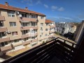 Продава 2-СТАЕН, област Бургас, гр. Созопол • 87000 € / 170157.21 лв. • 73411330 13 — Holmes.bg Продава 2-СТАЕН, област Бургас, гр. Созопол • 87000 € / 170157.21 лв. • 73411330 13