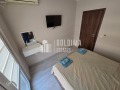 Продава 2-СТАЕН, област Бургас, гр. Созопол • 87000 € / 170157.21 лв. • 73411330 7 — Holmes.bg Продава 2-СТАЕН, област Бургас, гр. Созопол • 87000 € / 170157.21 лв. • 73411330 7