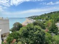 Продава 2-СТАЕН, град Варна, м-т Ален мак • 159000 € • 83552019 8 — Holmes.bg Продава 2-СТАЕН, град Варна, м-т Ален мак • 159000 € • 83552019 8