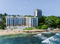 Продава 2-СТАЕН, град Варна, м-т Ален мак • 159000 € • 83552019 1 — Holmes.bg Продава 2-СТАЕН, град Варна, м-т Ален мак • 159000 € • 83552019 1