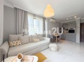 Продава 2-стаен град Варна , Бриз , 60 кв.м | 31563027 — Imoti.com Продава 2-стаен град Варна , Бриз , 60 кв.м | 31563027
