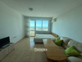 1-СТАЕН, 50 m2 - Holmes.bg 1-СТАЕН, 50 m2