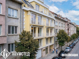 2-СТАЕН, 69 m2 - Holmes.bg 2-СТАЕН, 69 m2