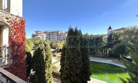 2-СТАЕН, 74 m2 - Holmes.bg 2-СТАЕН, 74 m2