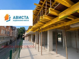 Продава 3-стаен, град София
