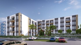 Продава 3-СТАЕН | Imot.bg — малка снимка 2