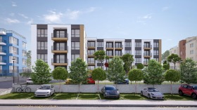 Продава 3-СТАЕН | Imot.bg — малка снимка 4