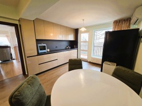 4-СТАЕН, 355 m2 - Holmes.bg 4-СТАЕН, 355 m2