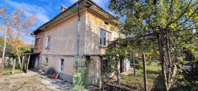 КЪЩА, 184 m2 - Holmes.bg КЪЩА, 184 m2
