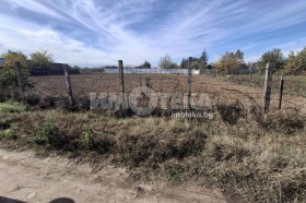 ПАРЦЕЛ, 2 411 m2 - Holmes.bg ПАРЦЕЛ, 2 411 m2