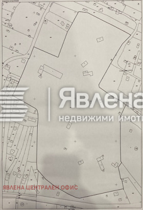 ПАРЦЕЛ, 81 693 m2 - Holmes.bg ПАРЦЕЛ, 81 693 m2