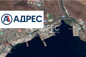 ПАРЦЕЛ, 17 389 m2 - Holmes.bg ПАРЦЕЛ, 17 389 m2