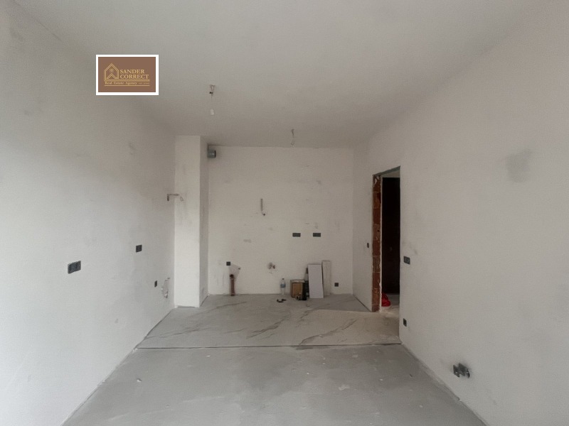 Продава 2-СТАЕН, град София, Овча купел • 180000 € / 352049.40 лв. • 71270166 1 — Holmes.bg Продава 2-СТАЕН, град София, Овча купел • 180000 € / 352049.40 лв. • 71270166 1