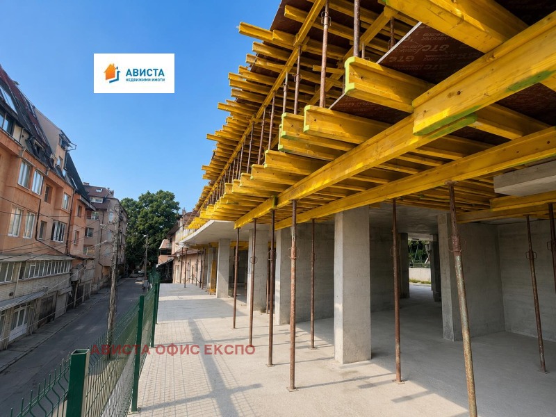 Продава 3-СТАЕН, град София, Банишора • 192500 € / 376497.27 лв. • 44445756 1 — Holmes.bg Продава 3-СТАЕН, град София, Банишора • 192500 € / 376497.27 лв. • 44445756 1