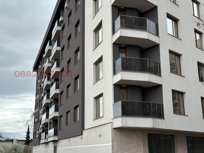 Продава 3-СТАЕН, град София, Люлин 1 • 145000 € / 283595.35 лв. • 82747228 1 — Holmes.bg Продава 3-СТАЕН, град София, Люлин 1 • 145000 € / 283595.35 лв. • 82747228 1