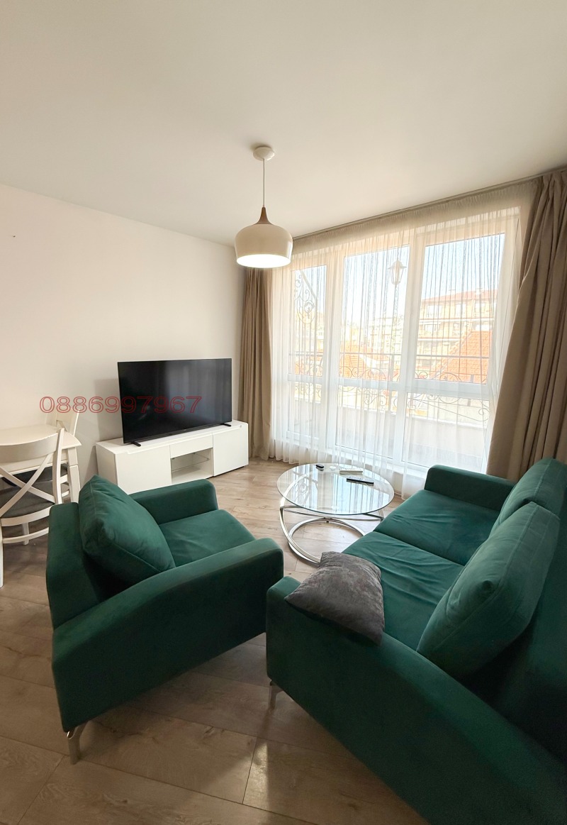 Продава 3-СТАЕН, град Пловдив, Кършияка • 212000 € / 414635.96 лв. • 30791652 1 — Holmes.bg Продава 3-СТАЕН, град Пловдив, Кършияка • 212000 € / 414635.96 лв. • 30791652 1