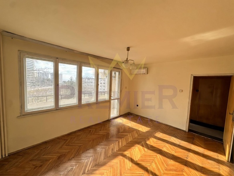 Продава 4-СТАЕН, град Варна, Чайка • 259000 € / 506559.97 лв. • 77661490 1 — Holmes.bg Продава 4-СТАЕН, град Варна, Чайка • 259000 € / 506559.97 лв. • 77661490 1