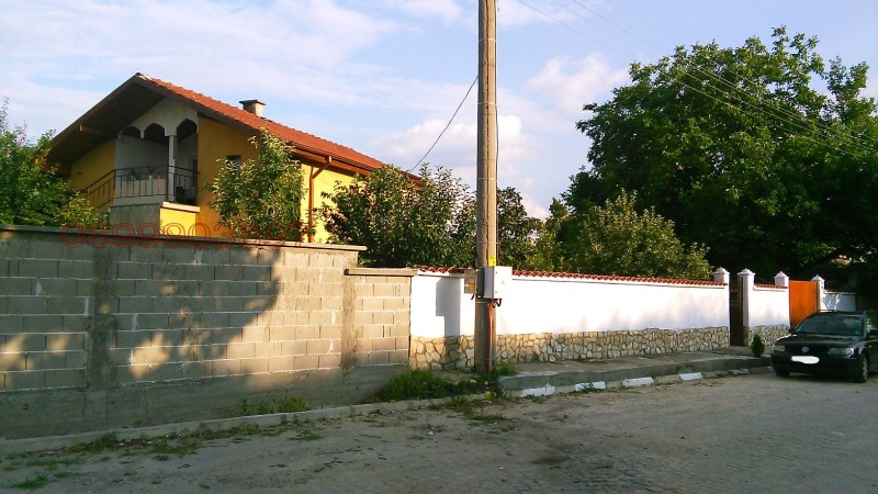 Продава КЪЩА, област Пловдив, с. Катуница • по договаряне • 48517671 1 — Holmes.bg Продава КЪЩА, област Пловдив, с. Катуница • по договаряне • 48517671 1