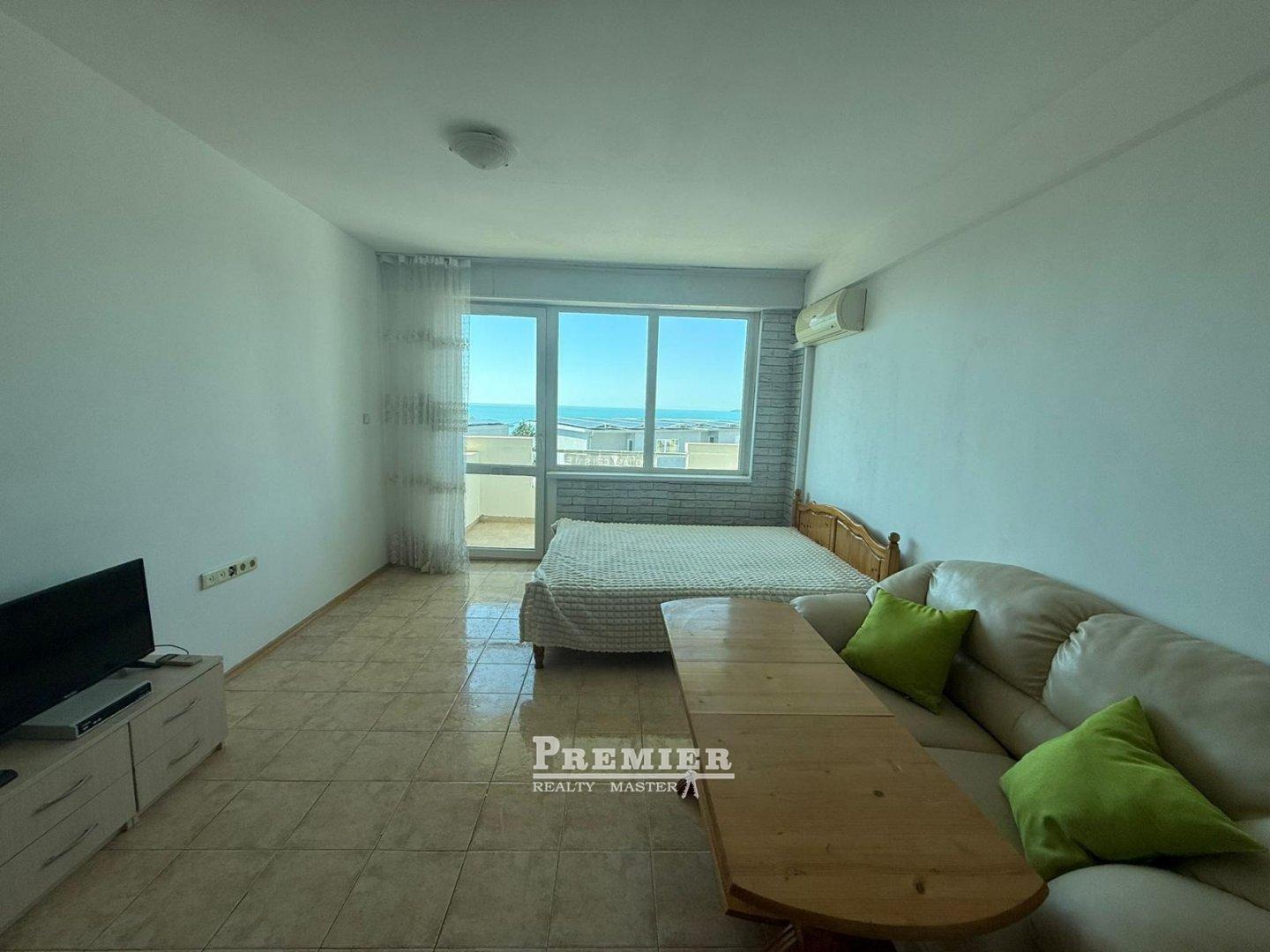Продава 1-стаен област Бургас , гр. Свети Влас , 50 кв.м | 15481843 — Imoti.com Продава 1-стаен област Бургас , гр. Свети Влас , 50 кв.м | 15481843