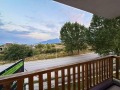 Продава 1-стаен област Благоевград , гр. Банско , 62 кв.м | 61544270 — Imoti.com Продава 1-стаен област Благоевград , гр. Банско , 62 кв.м | 61544270
