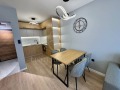 Продава 2-СТАЕН, град Пловдив, Остромила • 134999 € / 264035.09 лв. • 43794126 3 — Holmes.bg Продава 2-СТАЕН, град Пловдив, Остромила • 134999 € / 264035.09 лв. • 43794126 3