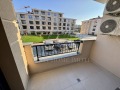 Продава 2-СТАЕН, град Пловдив, Остромила • 134999 € / 264035.09 лв. • 43794126 13 — Holmes.bg Продава 2-СТАЕН, град Пловдив, Остромила • 134999 € / 264035.09 лв. • 43794126 13